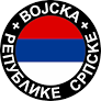 Korisnikov avatar