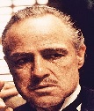 Korisnikov avatar