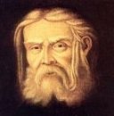 Korisnikov avatar