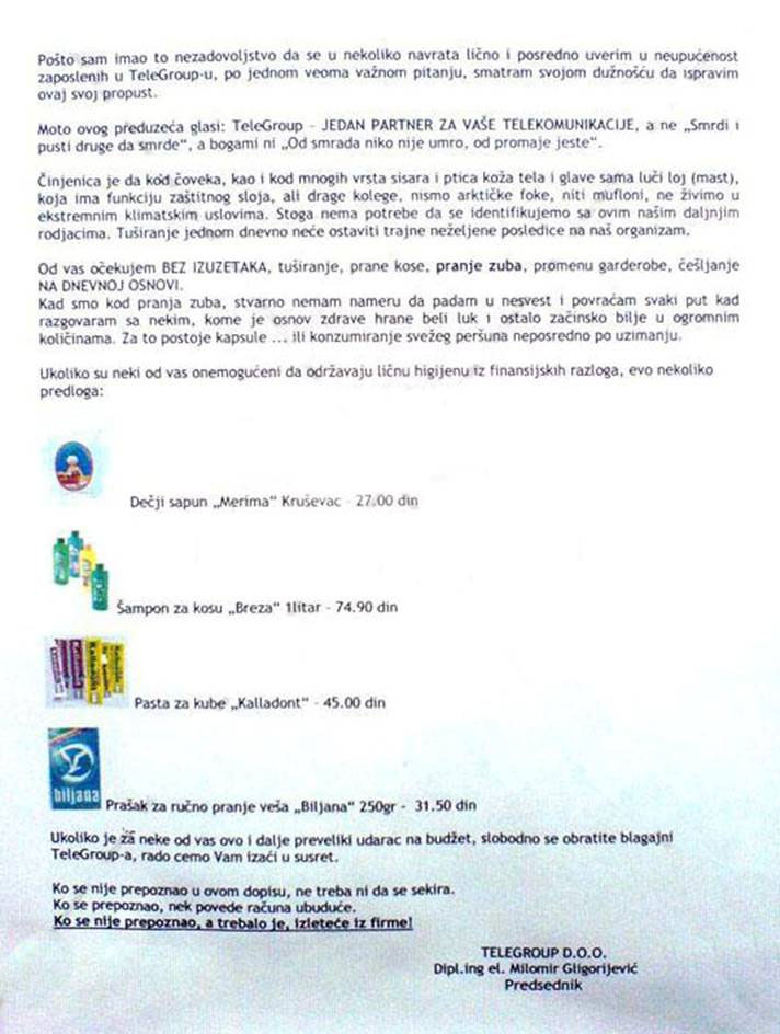upozorenje.jpg