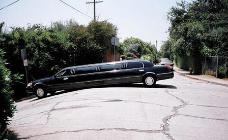 limo_500[1].jpg