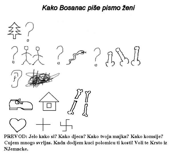 kako bosanac pise.jpg