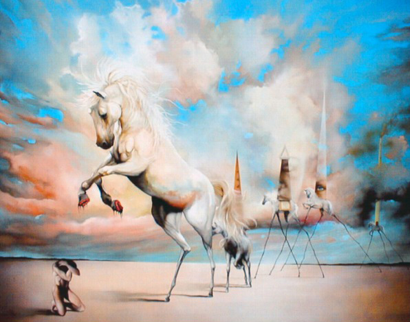 Dali.jpg