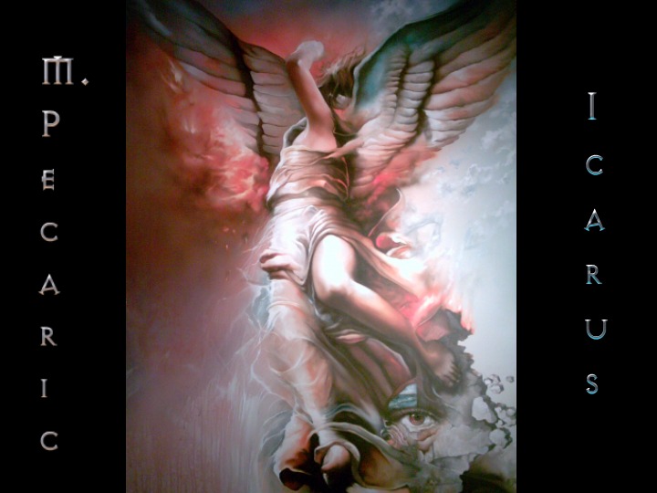 Icarus end.jpg