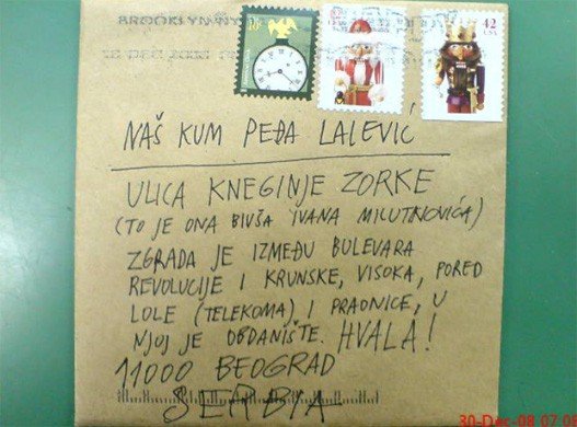 adresa.jpg