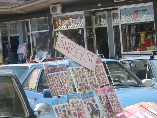 snikersi.jpg