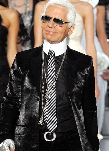 karl-lagerfeld1.jpg