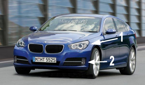 2010_bmw_5_gt_preview_001_0129_950x600.jpg