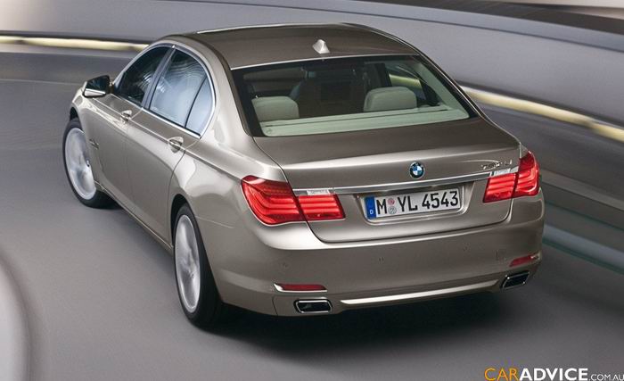Resize of 2009-bmw-7series-3.jpg