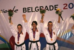 srbija_bronza-tekvondo.jpg