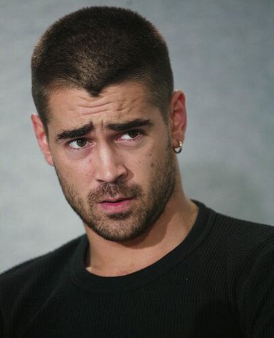 Colin-Farrell-Photograph-C10103057.jpg