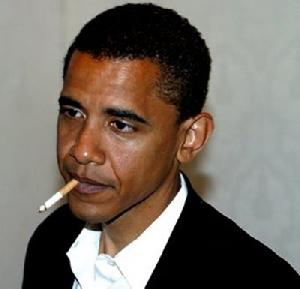 obama-smoking.JPG