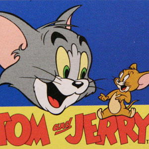 tom & jerry.jpg
