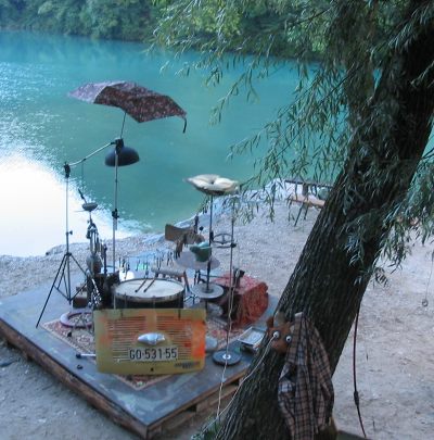 sajeta festival.jpg