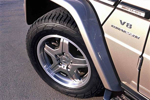 g55amg.jpg