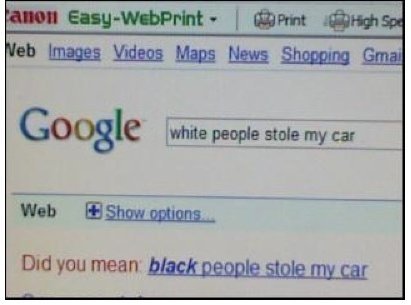 652912087193338061103389[1].jpg