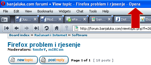 rjesenje.jpg