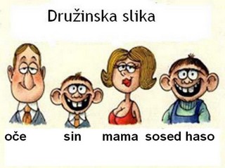slovenska_obitelj.jpg
