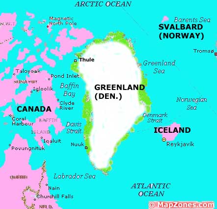 greenland.jpg