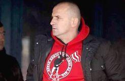 lukic.jpg