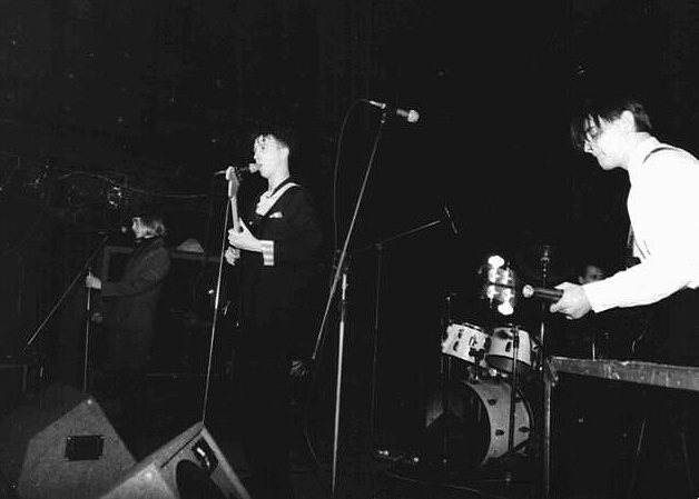 the housepainters-stara iznenadjenja.jpg
