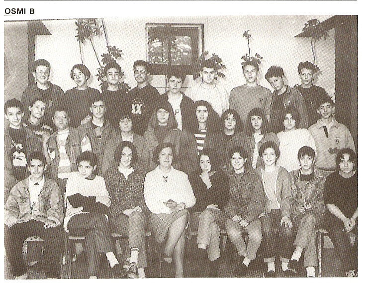 8b.jpg