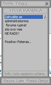 fuck.jpg