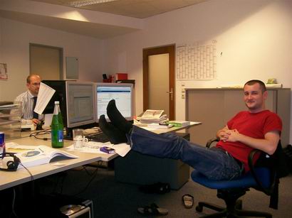 Resize of Bild2 003.jpg