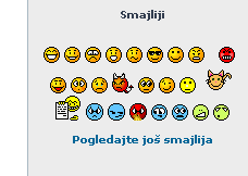 11043182716-My-Desktop.png