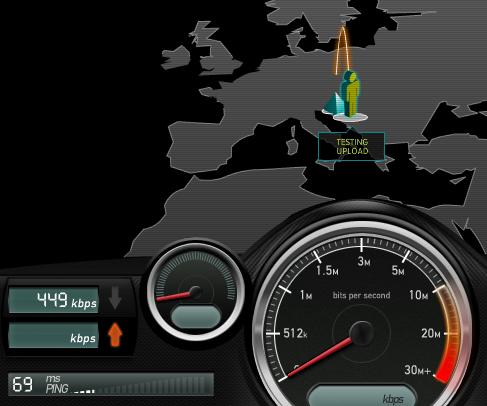 ScreenShot003.jpg