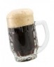 pivo-crnoo-77x95.jpg