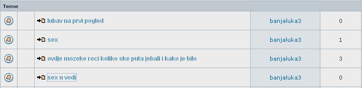banjaluka3.JPG