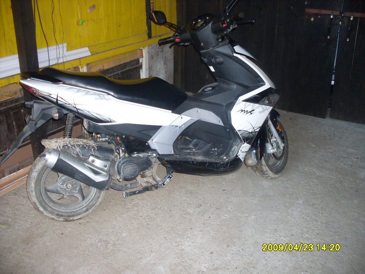 dalu caku.jpg