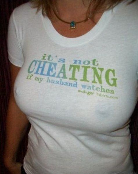its-not-cheating.jpg