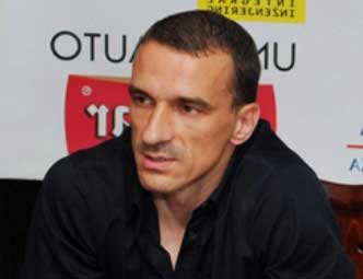 ljubojevic.jpg