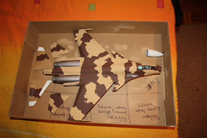 Vacation 2011 001c.jpg