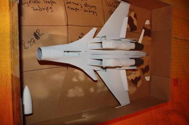 Vacation 2011 004c.jpg