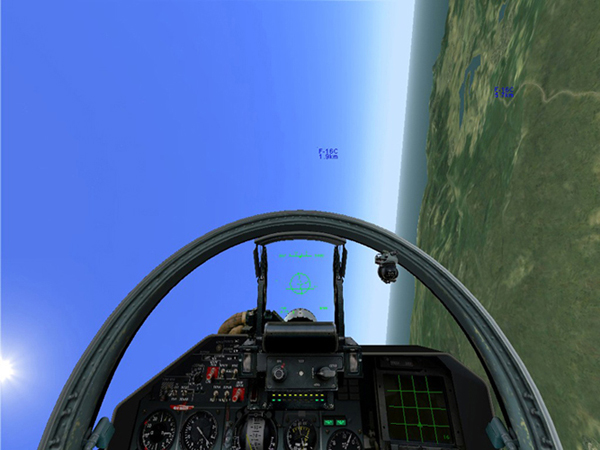 ScreenShot_003.jpg