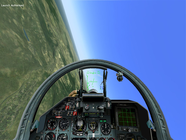 ScreenShot_014.jpg