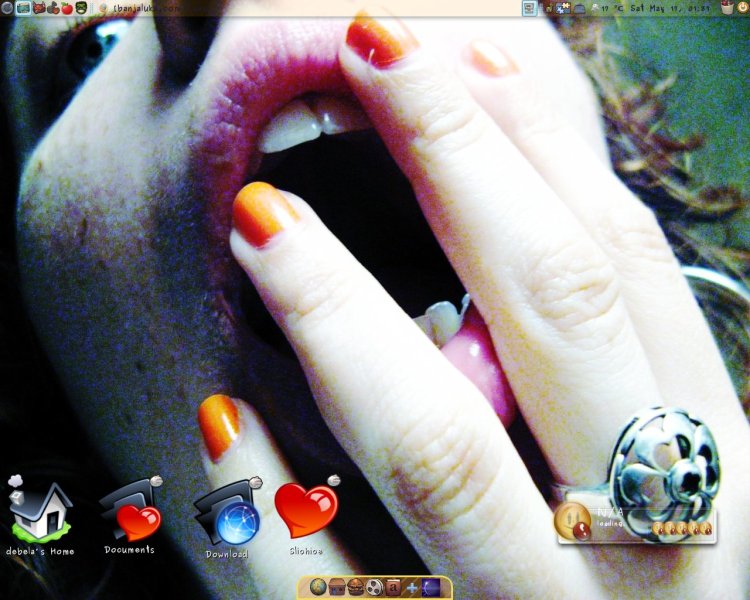 Screenshot.jpeg