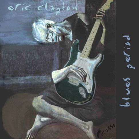 Picasso-Guitarist-23982.jpg