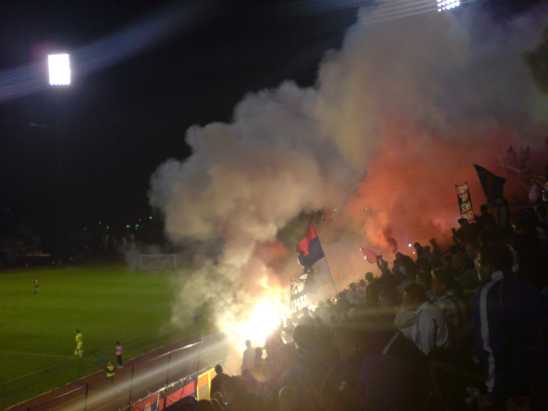 DSC01514.JPG