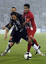 kadu penal.jpg