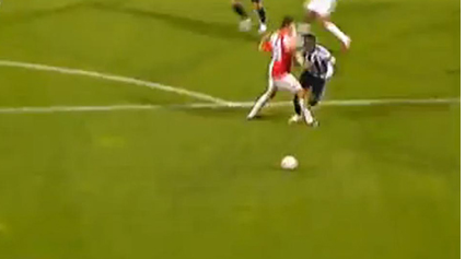 penal.png