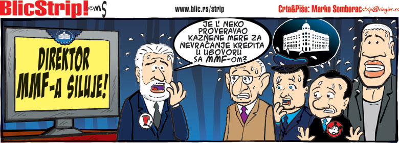 blic strip 16.05.11.jpg