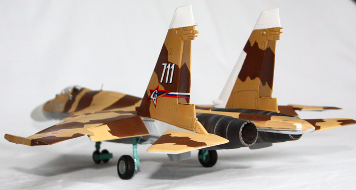 Su-37 032-c2.jpg