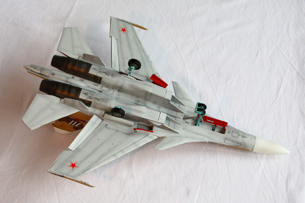Su-37 026-c2.jpg
