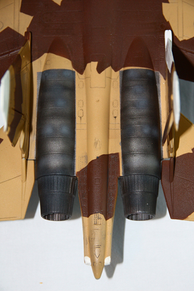 Su-37 01-c2.jpg