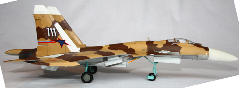 Su-37 008-c2.JPG