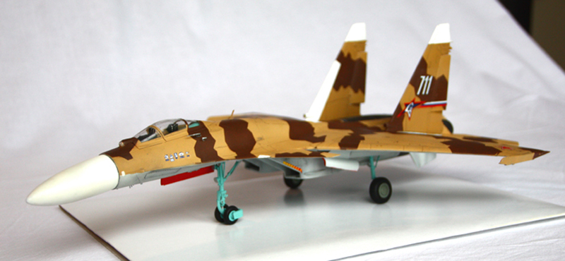 Su-37 001 copy.jpg